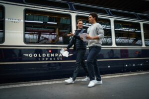 Federer switzerland