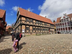 ETC sees Europe tourism continuing to grow in 2023