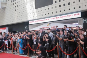 ITB China open for media registration