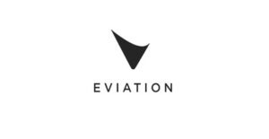 Eviation, all electric aircrafts