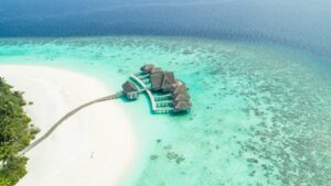 Civitatis most romantic destinations