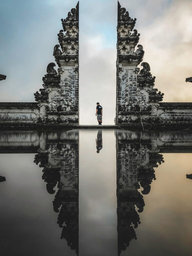 Bali looks to attract quality premium travellers in the future