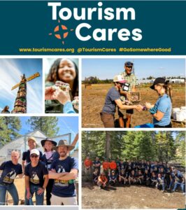 Tourism Care