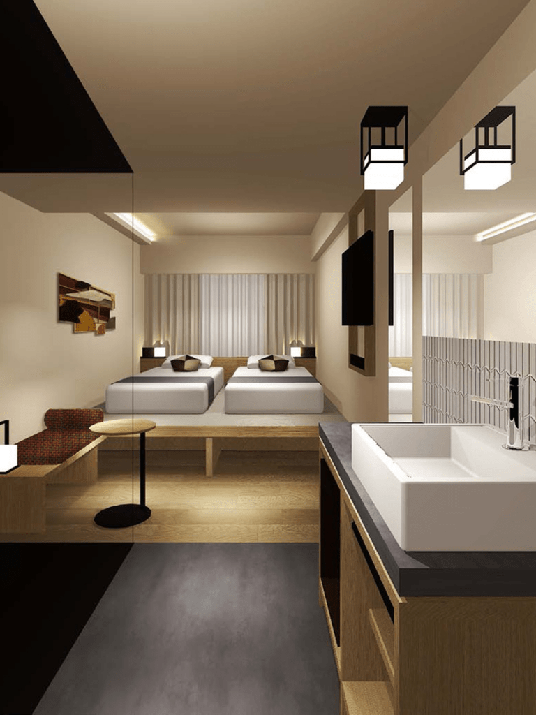 Athens, Bangkok, Kyoto and Nairobi celebrate the opening of new Dusit properties