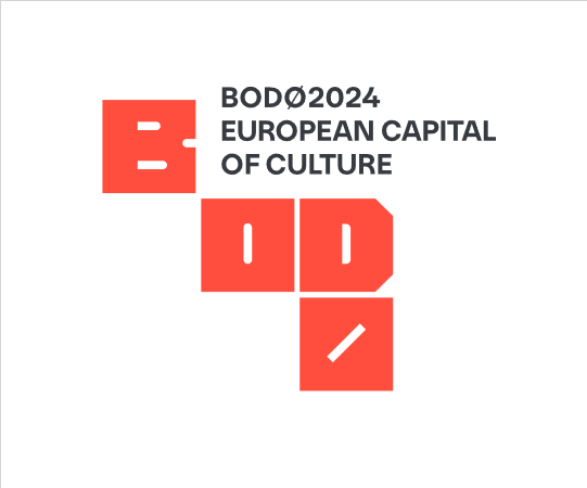 Bodø, Norway, 1st city north of the Arctic Circle to be European Capital of Culture 2024