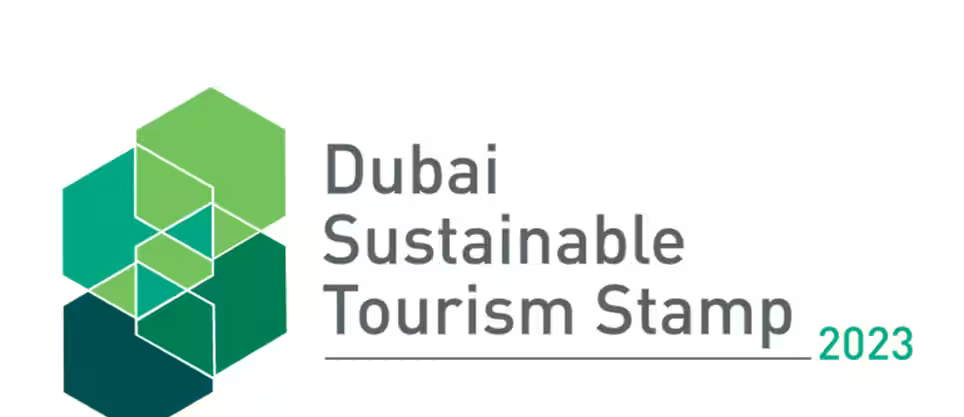 Dubai Department of Economy and Tourism launches ‘Dubai Sustainable Tourism Stamp’ for hotels with the highest adherence to sustainability standards