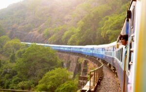 Booking.com shares findings on sustainable travel 2023 report