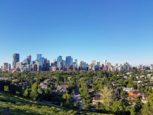 Calgary North American Indigenous Games 2027