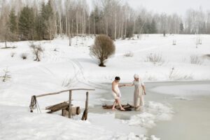 Latvia medical and wellness tourism